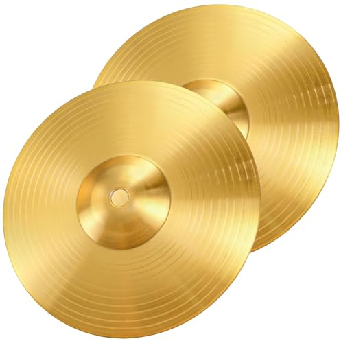 foraineamAZB 8-Inch Splash platillos