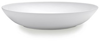 Mikasa Delray - Vajilla de porcelana china, 40 piezas, servicio para 8.