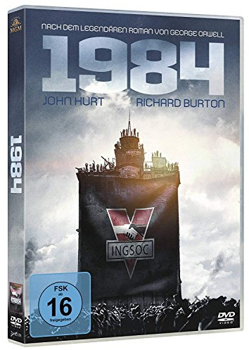 20TH CENTURY STUDIOS 10001025
