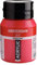 Amsterdam Standard Series Acrylfarbe Flasche 500 ml Primärmagenta 369 (17723692)