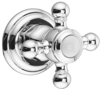 Kludi Adlon 518034520 Unterputzventil messing