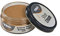TRG Thoe One Shoe Cream, Chaussures ou complément Mixte Adulte, Marron (120 Brown Sugar), 50 ML
