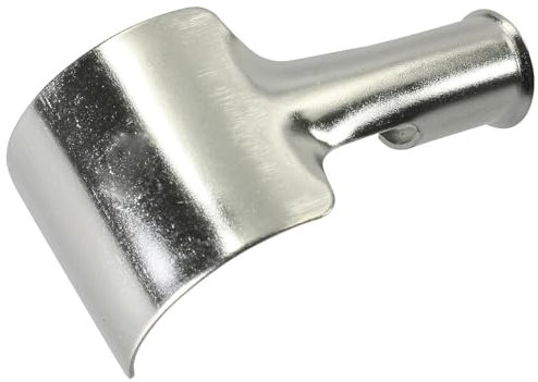 Portasol Pro Piezo/Gas cat 75 Soldering Iron Tip hot air Deflector PPT-11