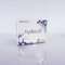 Hydrosoft Kontaktlinsen Monatslinsen 6er Pack - Einweg-Kontaktlinsen - Eye Contact Lenses Monthly - Weiche Kontaktlinsen Monatslinsen (-1.50, 8.6, 14.2, 2)