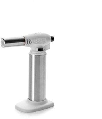 Ibili 738900 - Soplete Elegance