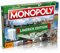 Limerick Monopoly