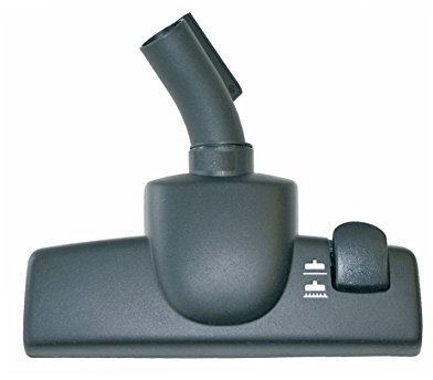 Bodendüse Düse 32 mm für Staubsauger wie VARIO 500 Electrolux AEG 109902504 109902504/9