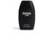 Guy Laroche Drakkar Noir - Agua de colonia con atomizador perfumes para hombre, 50 ml