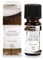 pajoma® Duftöl 10 ml, Vanilla & Coco | feinste Parfümöle für Aromatherapie, Duftlampe, Aroma Diffuser, Massage, Naturkosmetik | Premium Qualität