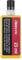 Aristo AR64805 Zeichentusche gelb (hohe Deckraft, schnell trocknend, lichtbeständig, reproduzierfähig, Tusche für Tuschefüller Aristo MG1 PRO) 23 ml