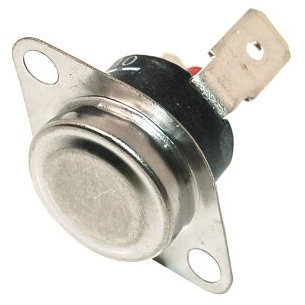 ZANUSSI Washing Machine Thermostat