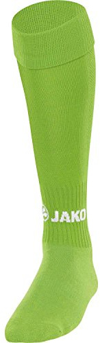 JAKO Unisex Glasgow 2.0 Socks Unisex Socks (pack of 1)
