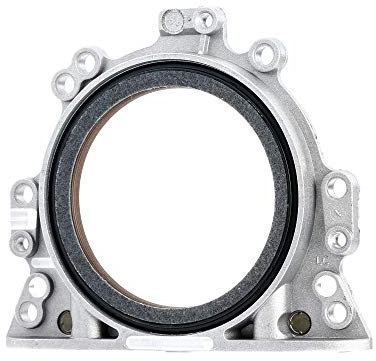 Corteco Wellendichtring Kurbelwelle Getriebeseitig passend für 100 200 50 8