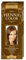 Henna Color 114 Gold Braun Haarbalsam Haarfarbe Farbeffekt Naturhaarfärbemittel Henne Öko