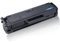 Print-Klex Toner kompatibel für Samsung Xpress M2020 Xpress M2020W Xpress M2022 Xpress M2022W Xpress M2070 Xpress M2070F Xpress M2070FW Xpress M2070W M2071 W M2071 HW M2071 FW M2078 FW M2078 F MLTD11