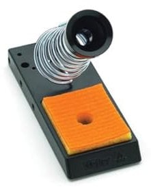 Weller Kh6 Bench Holder for Si15/25/40w