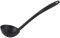 Tefal 2744312 Bienvenue Louche
