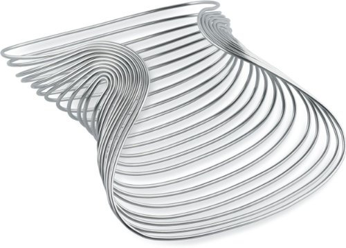 Alessi Obstkorb Marli