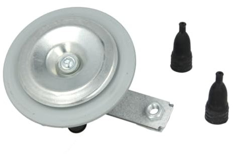 Bosch Automotive 0 986 320 111 Horn