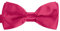 BomGuard Pajarita niño chico chicas,rosa-fucsia