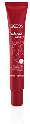 Creme becos Balsam s.o.s. defense&comfort
