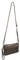 Tchibo TCM Damen Umhämgetasche Schultertasche Crossbag Clutch