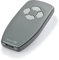 Marantec Handsender Digital 304 4-Kanal 433 MHz
