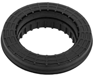 GM Genuine Parts 13270705 Front Strut Mount Bearing