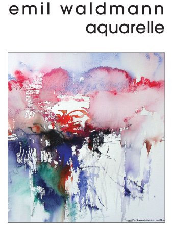 aquarelle