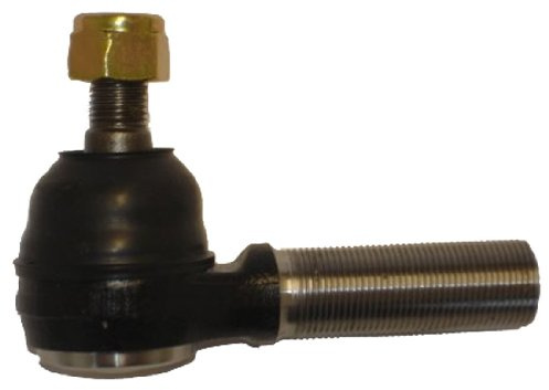 Japanparts TI-110L Spurstangenkopf