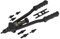Sealey Ak3985 Long-Arm Threaded Nut Riveter