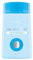 Makeupentferner für die Augen Feuchtigkeitsspendend 120ml von Ziaja // De- Makijaz Plyn do demakijazu oczu Nawilzajacy 120ml - Ziaja