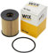 Wix WL7408