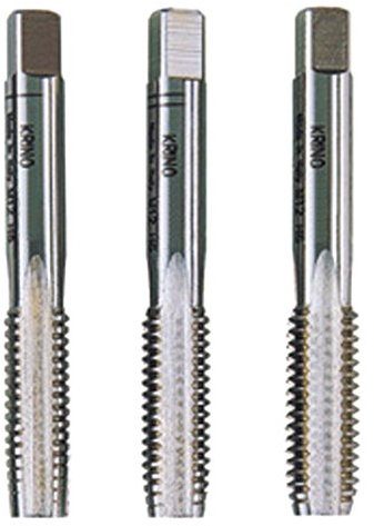 SERIE 3 MASCHI KRINO C V MM 4X0,7