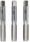 SERIE 3 MASCHI KRINO C V MM 4X0,7