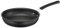 Lagostina 12079040130 Poêle Tempra PTFE 30 cm