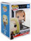 Funko POP Friends The TV Series: Phoebe Buffay