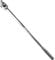 S&R Chiave a Bussola 3/4 a Snodo (600 x Ø 22 mm). Breaker Bar Sbarra per Ruote Auto. Ultra Resistente