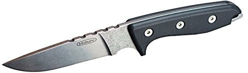 Patron Knife 726-BM-9/PATRON