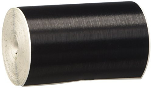 Lampa 02026 Super-Pellicola Protettiva Adesiva