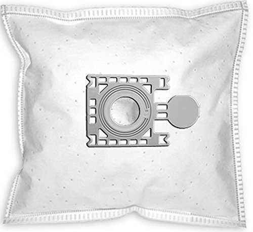 EuroPlus Staubbeutel EIO 1603