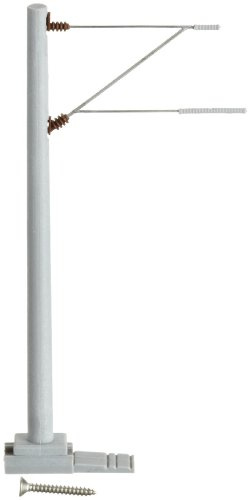 Viessmann 4118 - H0 Betonmast