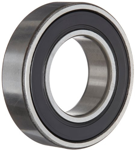 SKF 61804-2RS1 Radiales Rillenkugellager