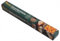 3-TLG. Neustanlo® Dauerbackfolien-Set 3 Stück Dauer Backfolie