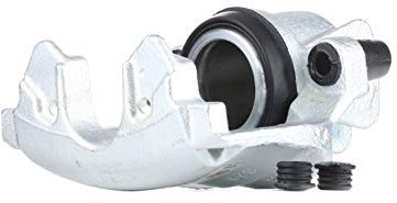 Bosch 0986473114 Disc-Brake Caliper