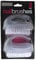 Enrico Pack of 2 Nail Brushes with Handles