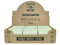 Faith In Nature Natural Rosemary Hand Soap Bar Box Set, Balancing, Vegan & Cruelty Free, No SLS or Parabens, 18 x 100g