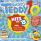 Radio Teddy Hits Volume 15