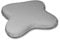 Kneer Tempur Ombracio Kissenbezug Platin