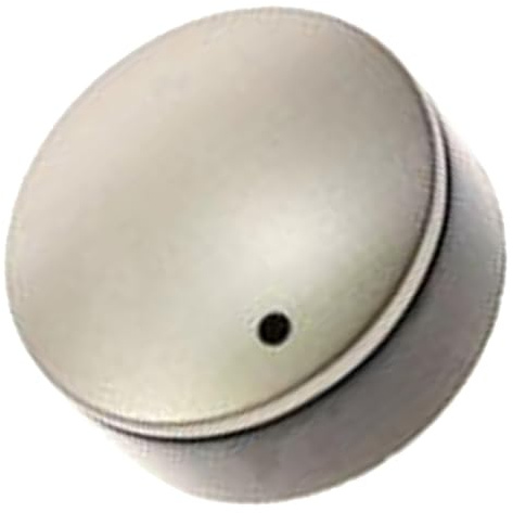 C00098076 - Controller CR per forno